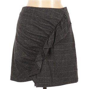 bp | Size S | Tweed Skirt